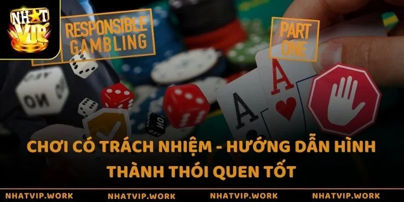 Giải mã nghĩa vụ của người chơi